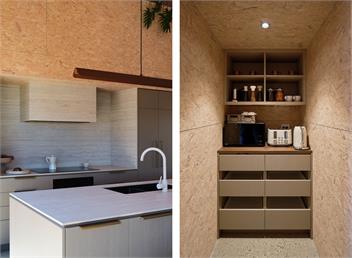 Scout | Sleeps 6 | Architecturally Designed - Wanaka