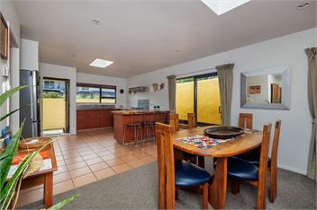Viva Vida View (Bachcare) - Paihia