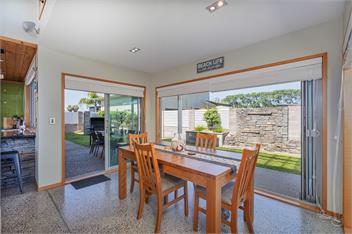 Hosts on the Coast Paradise on Pacific - Whitianga