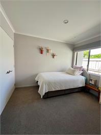 Renovated home by the beach - Mount Maunganui