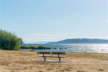 Willow Lake House (Bachcare) - Taupo