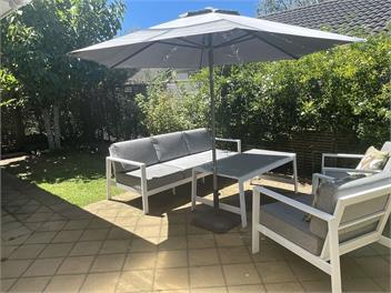 Tauranga - Comfortable & Convenient - Tauranga