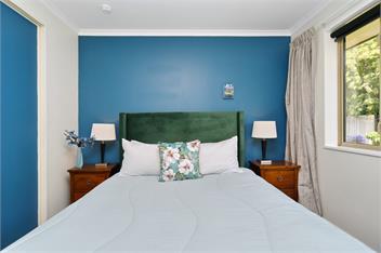 Stay at Puhara - Parklands Getaway - Christchurch