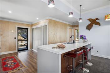 Moeraki Beachfront (Bachcare) - Moeraki
