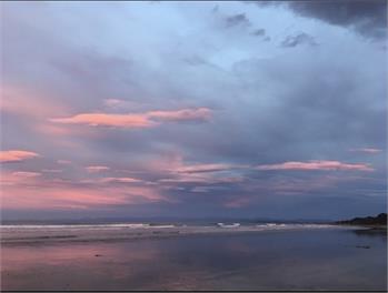 Dreamscape - Ohope