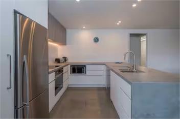 Hosts on the Coast Jewel on Jackman - Whitianga