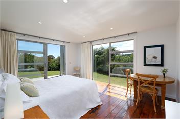 The Land - Paradise to Share - Takaka