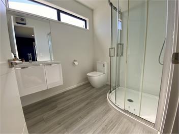 Ultimate Holiday Comfort - Twizel