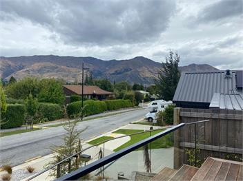 86 on Kirimoko (Bachcare) - Wanaka