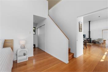 Skyline Lodge (Bachcare) - Warkworth