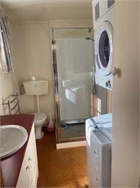 Sanctuary in CBD - Wellington