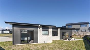 Holiday Hub - Taupo - Taupo