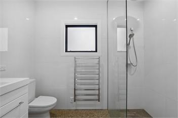 Lakeside Retreat (Bachcare) - Cromwell