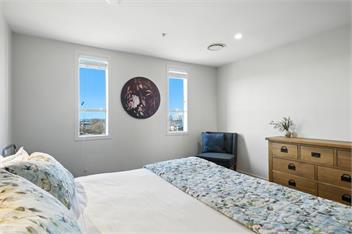 Downtown Haven (Bachcare) - Christchurch