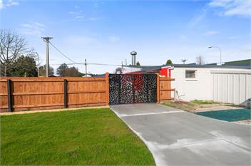 The Settlers Stay (Bachcare) - Reporoa