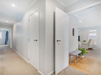 Golden Vista (Bachcare) - Coromandel