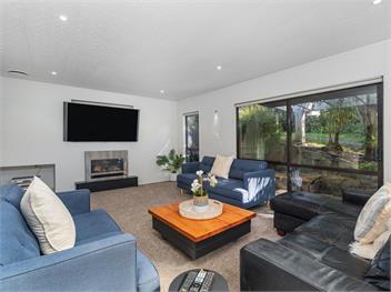 Living The Dream (Bachcare) - Whitianga