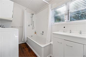 The Cottage (Bachcare) - Waihi Beach