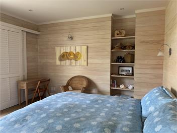 Whangamata Luxury Retreat - Whangamata