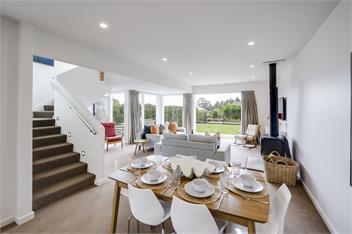 7th Heaven *Spa Pool, Swimming Pool & Close to CBD* - Napier