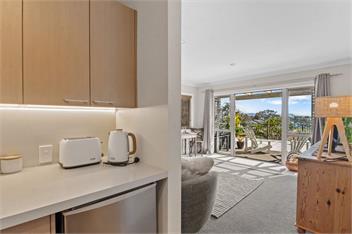 Red Beach Retreat (Bachcare) - Red Beach