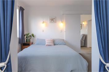 Hosts on the Coast Dundas Delight - Whitianga