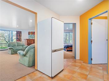 The Tui’s View (Bachcare) - Whangamata