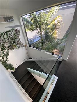Papamoa Palm Paradise Holiday home - Tauranga