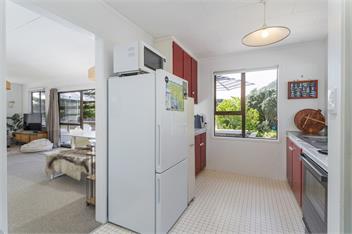 Pauanui Beach Family Haven - Pauanui