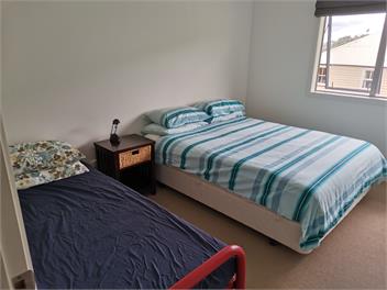 Shoreside Holiday House - Ahipara 
