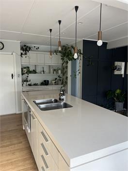 Restful Retreat - Mount Maunganui