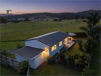 Cozy Cottage (Bachcare) - Whitianga