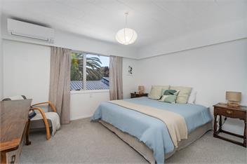 Patton's Place (Bachcare) - Pauanui