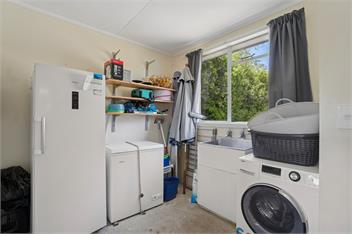 Hawea Family Holiday Home (Pet Friendly) - Lake Hawea