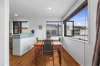 Beach Haven (Bachcare) - Papamoa