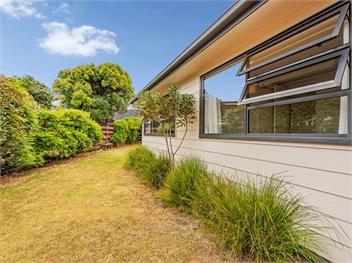 Slice of Pauanui (Bachcare) - Pauanui