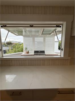 Boutique Accommodation - Mount Maunganui