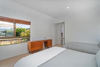 Beachfront Landing (Bachcare) - Pauanui