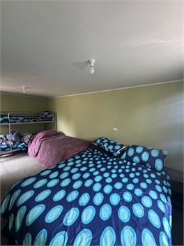 Relaxing Roxburgh - Roxburgh