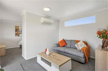 Limesprings Cottage (Bachcare) - Milton
