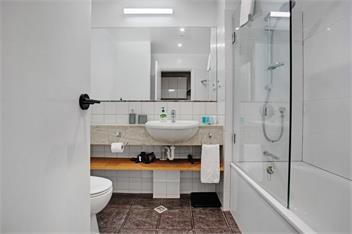Central Studio Apartment - Auckland - Auckland City