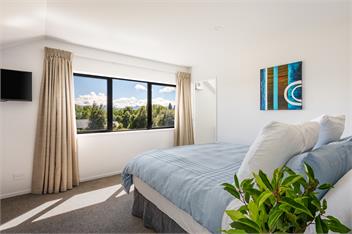 Townhouse 600 mtrs from Lake Wanaka - Wanaka