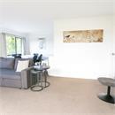 HA 6Bed Family Haven Walk to Lake/Shops/Boatramp+ - Taupo