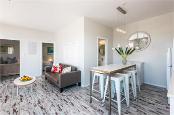 Oneroa Central - Waiheke Island