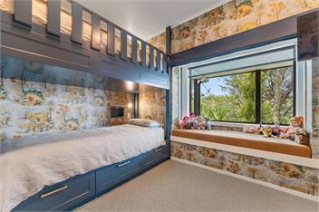 Camelot (Bachcare) - Turangi