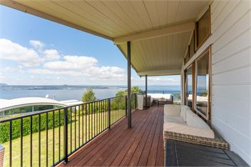 Heights Haven (Bachcare) - Acacia Bay