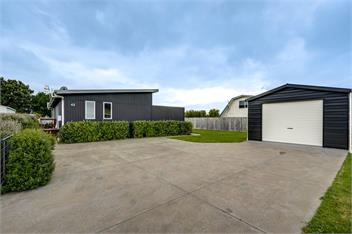 SeaRenity (Bachcare) - Havelock North