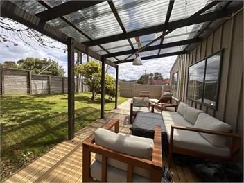 Driftwood Retreat - Whangarei
