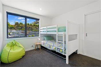 Karearea Views (Bachcare) - Wanaka