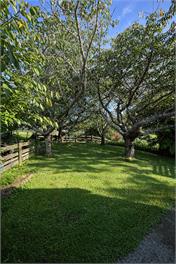 Eirene Retreat - Upper Hutt